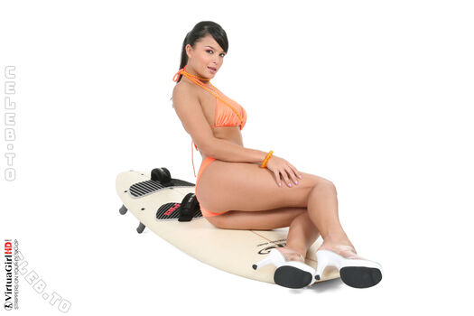 Istripper  page leaked private photo uncensored HD quality