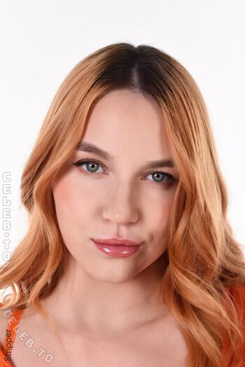 Istripper  page leaked private photo uncensored HD quality