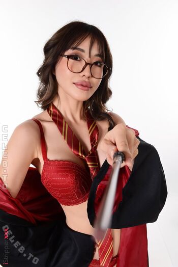 Istripper  page leaked private photo uncensored HD quality