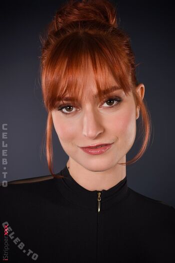 Istripper  page leaked private photo uncensored HD quality