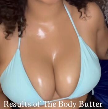 Italiaromain leaked private photo uncensored HD quality
