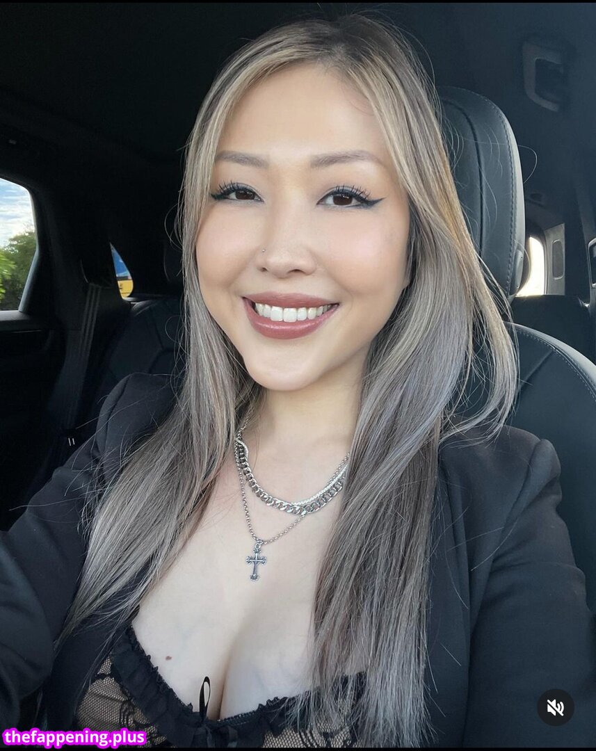 Page/ leaked private photo uncensored HD quality