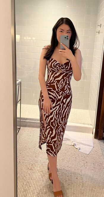 Itshafu leaked private photo uncensored HD quality