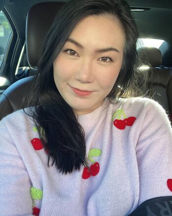 Itshafu leaked private photo uncensored HD quality