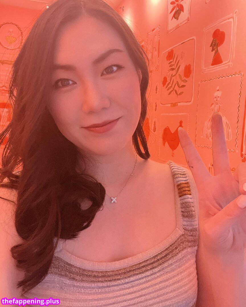 Page/ leaked private photo uncensored HD quality