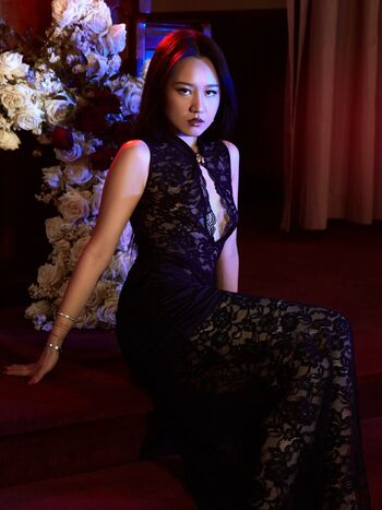 Itsheidiwong leaked private photo uncensored HD quality