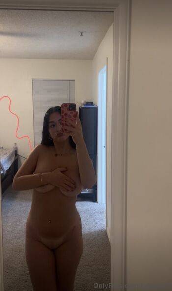 Itskay leaked private photo uncensored HD quality