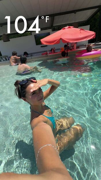 Itslaaurr  page leaked private photo uncensored HD quality