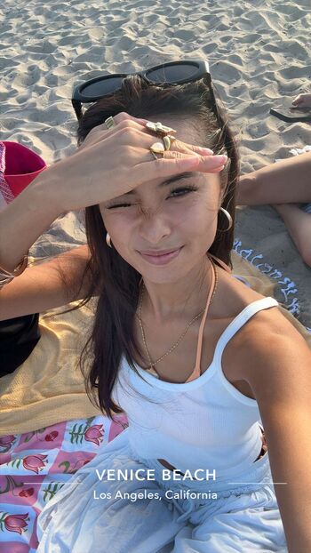Itslaaurr  page leaked private photo uncensored HD quality