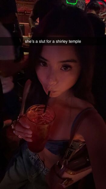 Itslaaurr leaked private photo uncensored HD quality