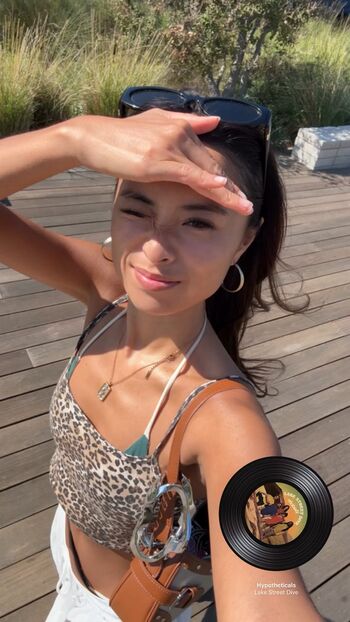 Itslaaurr leaked private photo uncensored HD quality