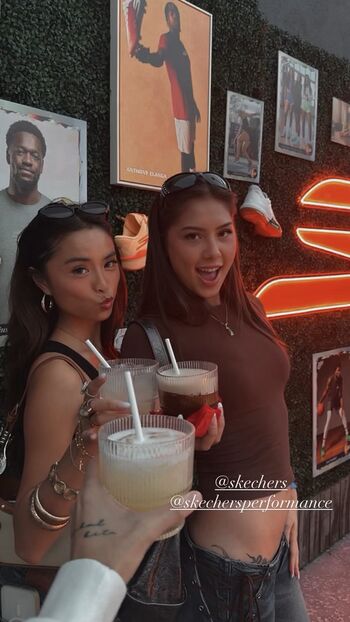 Itslaaurr leaked private photo uncensored HD quality