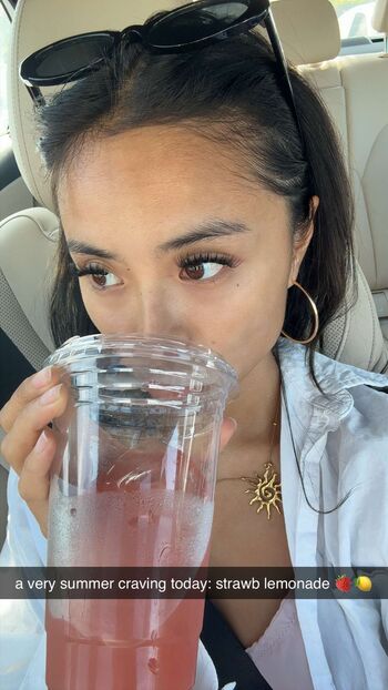 Itslaaurr leaked private photo uncensored HD quality