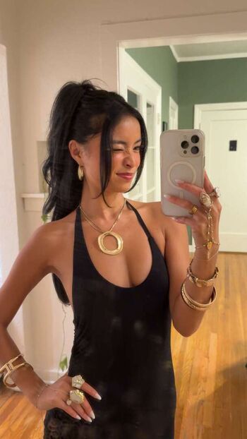 Itslaaurr leaked private photo uncensored HD quality