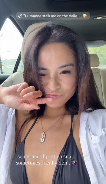 Itslaaurr leaked private photo uncensored HD quality