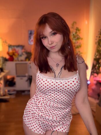 Itsonly feli page leaked private photo uncensored HD quality