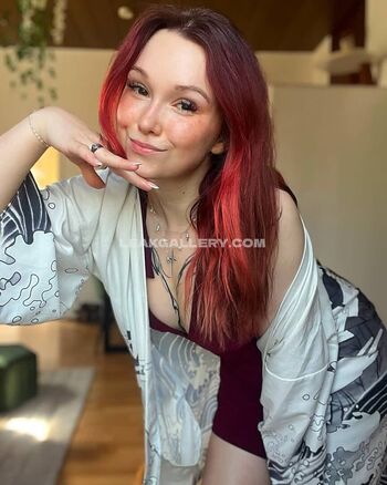 Itsonly feli page leaked private photo uncensored HD quality