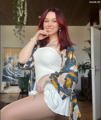 Itsonly feli page leaked private photo uncensored HD quality