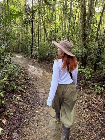 Itsonly feli page leaked private photo uncensored HD quality