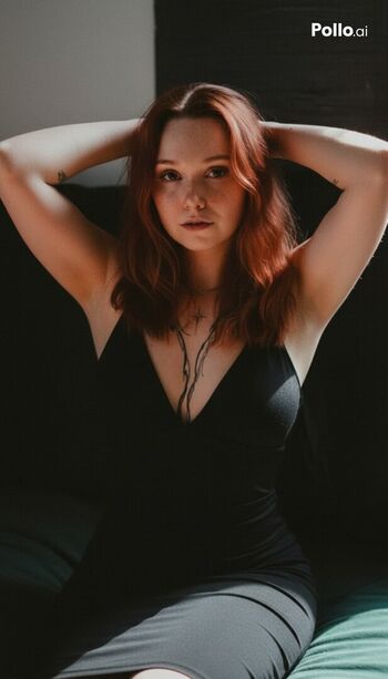 Itsonly feli page leaked private photo uncensored HD quality