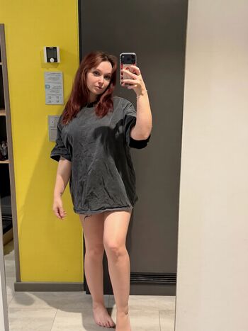 Itsonly feli page leaked private photo uncensored HD quality