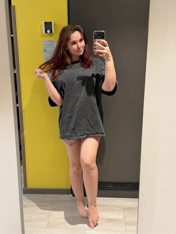 Itsonly feli page leaked private photo uncensored HD quality