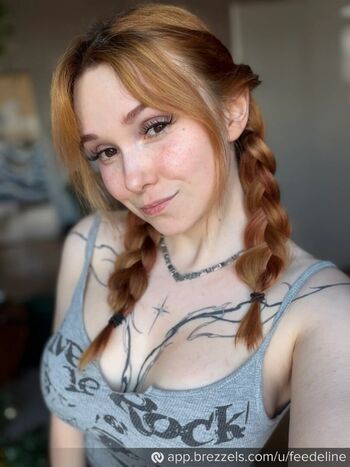 Itsonly feli leaked private photo uncensored HD quality