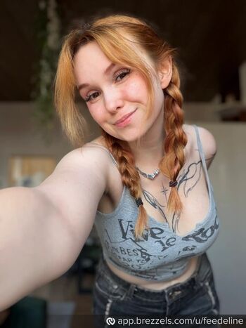 Itsonly feli leaked private photo uncensored HD quality