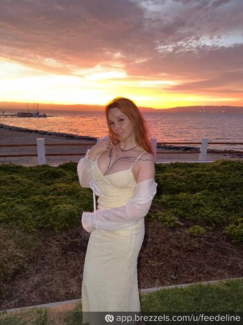 Itsonly feli leaked private photo uncensored HD quality