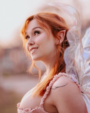 Itsonly feli leaked private photo uncensored HD quality