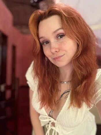 Itsonly feli leaked private photo uncensored HD quality