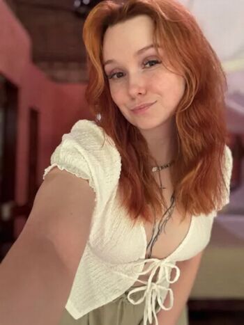 Itsonly feli leaked private photo uncensored HD quality