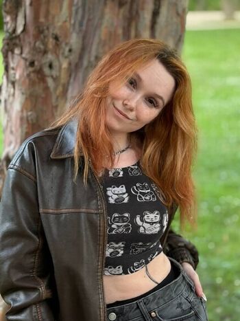 Itsonly feli leaked private photo uncensored HD quality