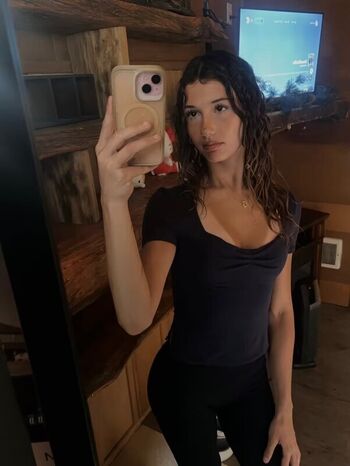 Itss gabbiii page leaked private photo uncensored HD quality