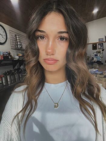 Itss gabbiii page leaked private photo uncensored HD quality