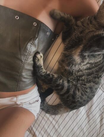 Itss gabbiii page leaked private photo uncensored HD quality