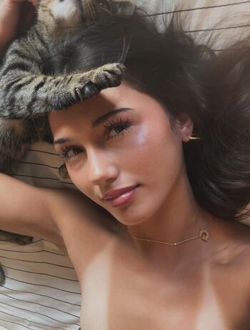Itss gabbiii page leaked private photo uncensored HD quality