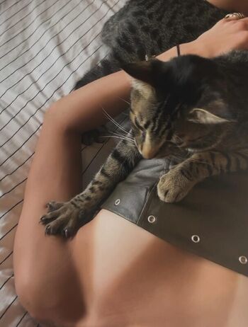 Itss gabbiii page leaked private photo uncensored HD quality