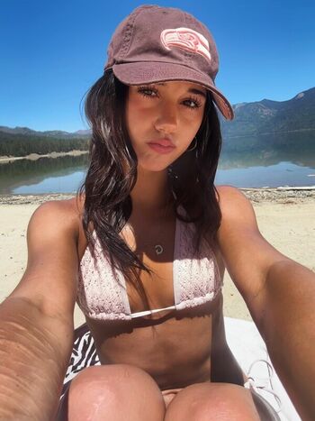 Itss gabbiii page leaked private photo uncensored HD quality