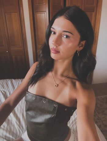 Itss gabbiii page leaked private photo uncensored HD quality