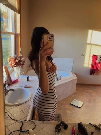 Itss gabbiii page leaked private photo uncensored HD quality