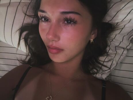 Itss gabbiii page leaked private photo uncensored HD quality