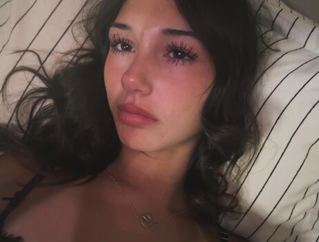 Itss gabbiii page leaked private photo uncensored HD quality