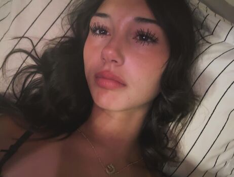 Itss gabbiii page leaked private photo uncensored HD quality