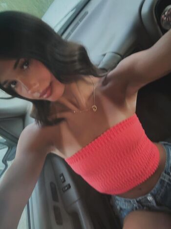 Itss gabbiii page leaked private photo uncensored HD quality