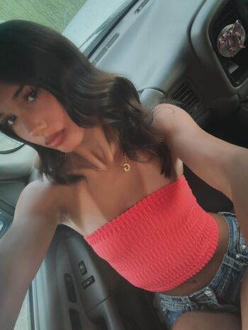 Itss gabbiii page leaked private photo uncensored HD quality
