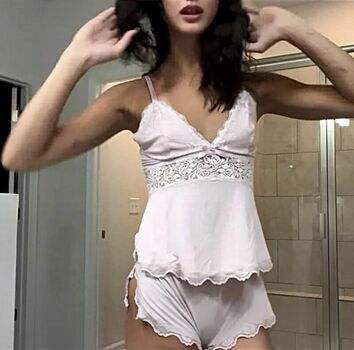 Itss gabbiii page leaked private photo uncensored HD quality