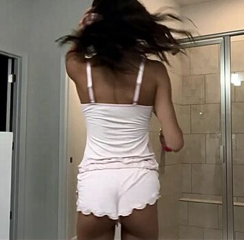 Itss gabbiii page leaked private photo uncensored HD quality