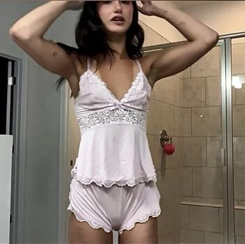 Itss gabbiii page leaked private photo uncensored HD quality