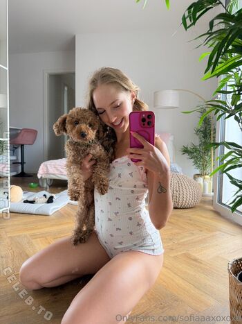 Itz sarah page leaked private photo uncensored HD quality